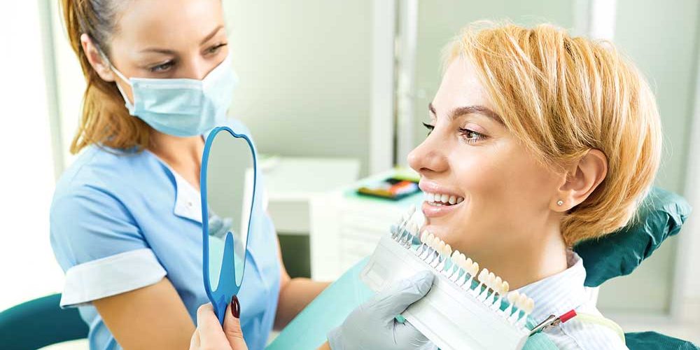 Bonacci-Periodental-Implants-Caring-Maintaining-Dental-Implants Caring for and Maintaining Dental Implants | Bonacci Periodontal Implants
