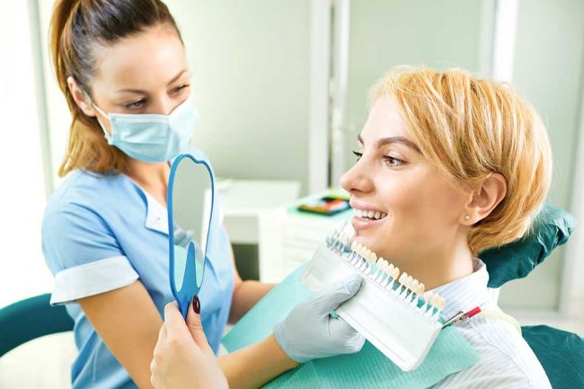 Bonacci-Periodental-Implants-Caring-Maintaining-Dental-Implants Caring for and Maintaining Dental Implants | Bonacci Periodontal Implants