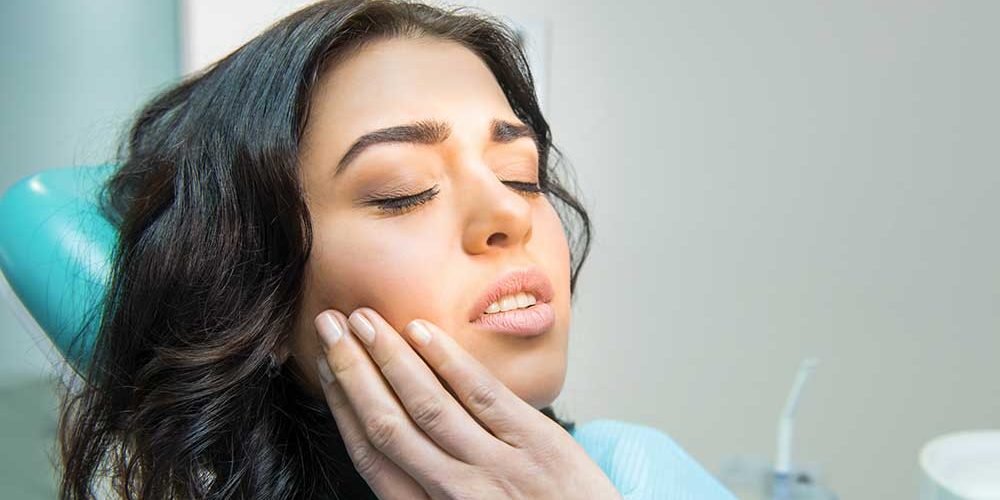 How-is-Gum-Disease-Linked-to-Cardiovascular-Disease How is Gum Disease Linked to Cardiovascular Disease?