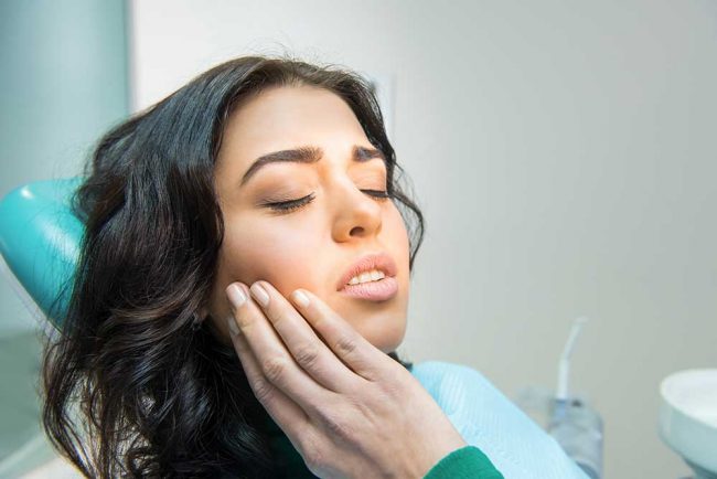 How-is-Gum-Disease-Linked-to-Cardiovascular-Disease How is Gum Disease Linked to Cardiovascular Disease?