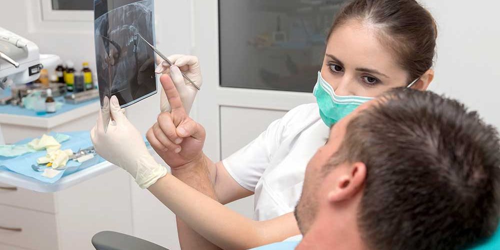 How-often-do-I-Need-to-See-a-Periodontist How often do I Need to See a Periodontist?