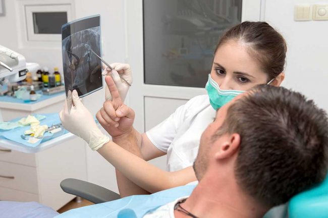 How-often-do-I-Need-to-See-a-Periodontist How often do I Need to See a Periodontist?
