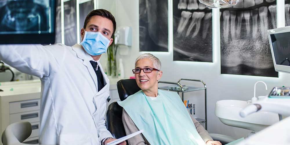 What-pre-existing-conditions-will-prevent-you-from-receiving-dental-implants- What pre-existing conditions will prevent you from receiving dental implants?