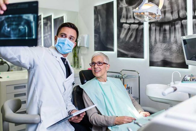 What-pre-existing-conditions-will-prevent-you-from-receiving-dental-implants- What pre-existing conditions will prevent you from receiving dental implants?