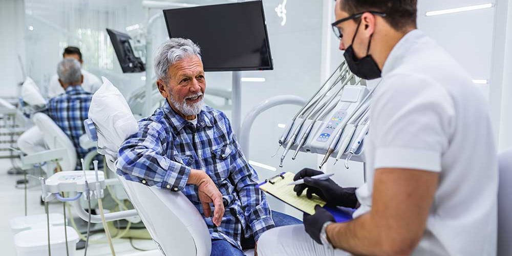 When-Should-You-See-A-Periodontist–Periodontal-Disease-and-the-Symptoms-and-Signs-You-Need-Know When Should You See A Periodontist: Periodontal Disease and the Symptoms and Signs You Need Know