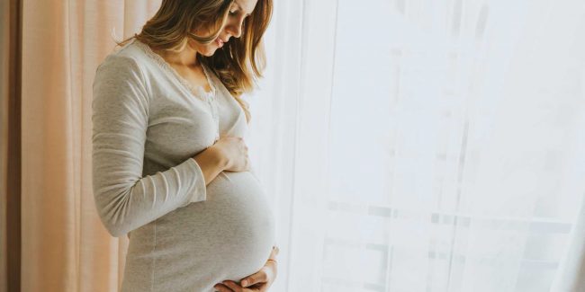 Periodontal-Health-During-Pregnancy-Bonacci-periodontics-dental-implants Periodontal Health During Pregnancy | Bonacci Periodontal Implants