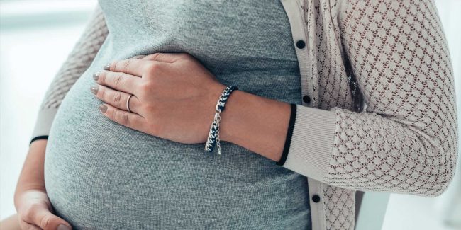 pregnancy-Bonacci-periodontics-dental-implants Pregnancy | Bonacci Periodontal Implants