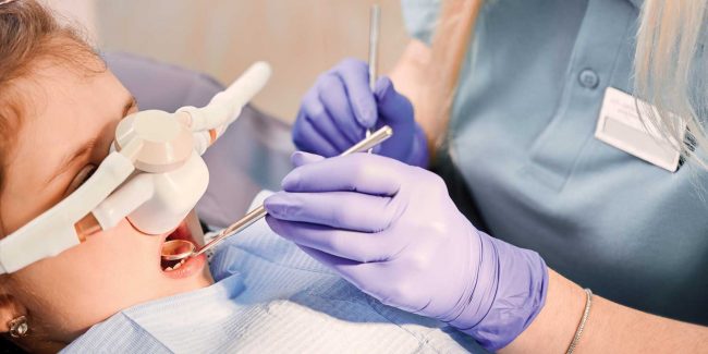 sedation-dentistry-Bonacci-periodontics-dental-implants Sedation Dentistry | Bonacci Periodontal Implants