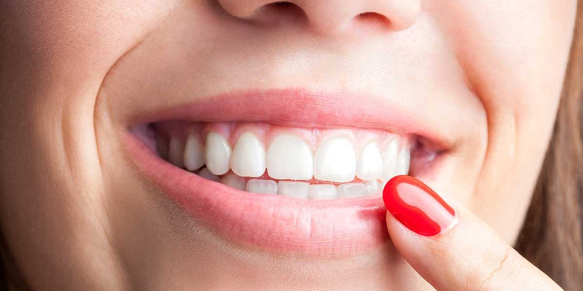 dentures-Bonacci-periodontics-dental-implants Dentures | Bonacci Periodental Implants