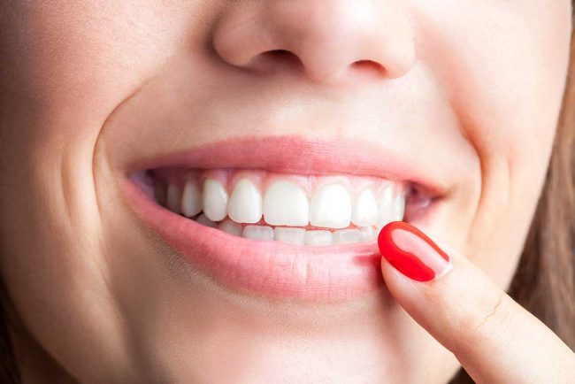 dentures-Bonacci-periodontics-dental-implants Dentures | Bonacci Periodental Implants