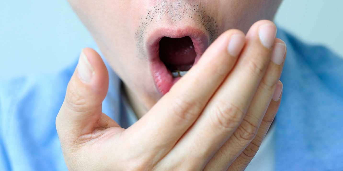 understanding-bad-breath-Bonacci-periodontics-dental-implants Understanding Bad Breath | Bonacci Periodental Implants