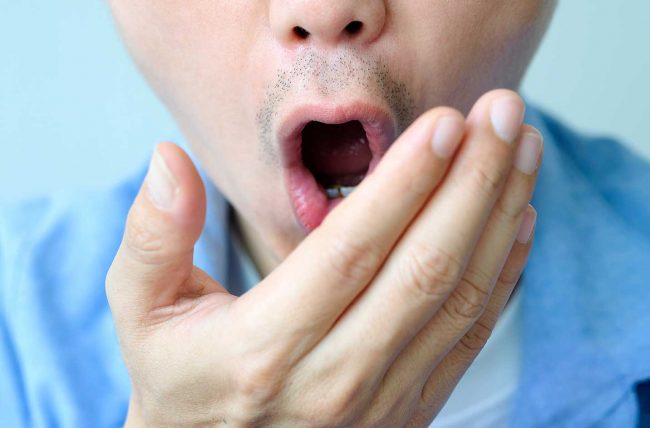 understanding-bad-breath-Bonacci-periodontics-dental-implants Understanding Bad Breath | Bonacci Periodental Implants