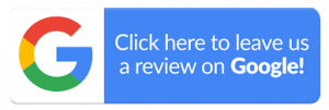 Google Review | Bonacci Periodental Implants
