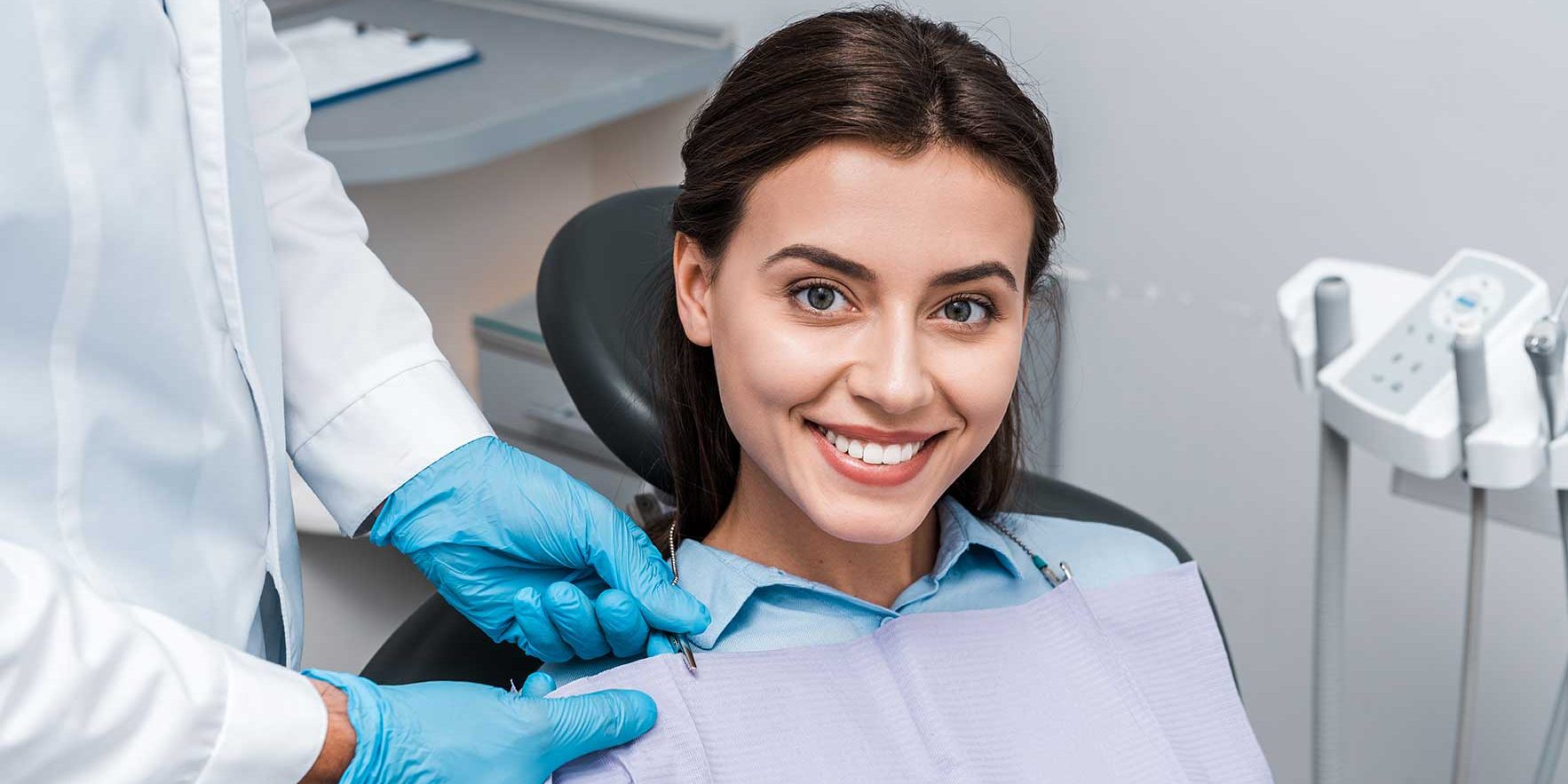 boutique-Bonacci-periodontics-dental-implants