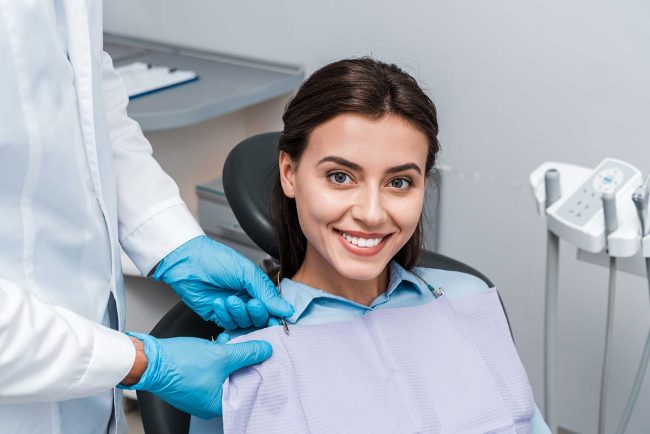 boutique-Bonacci-periodontics-dental-implants