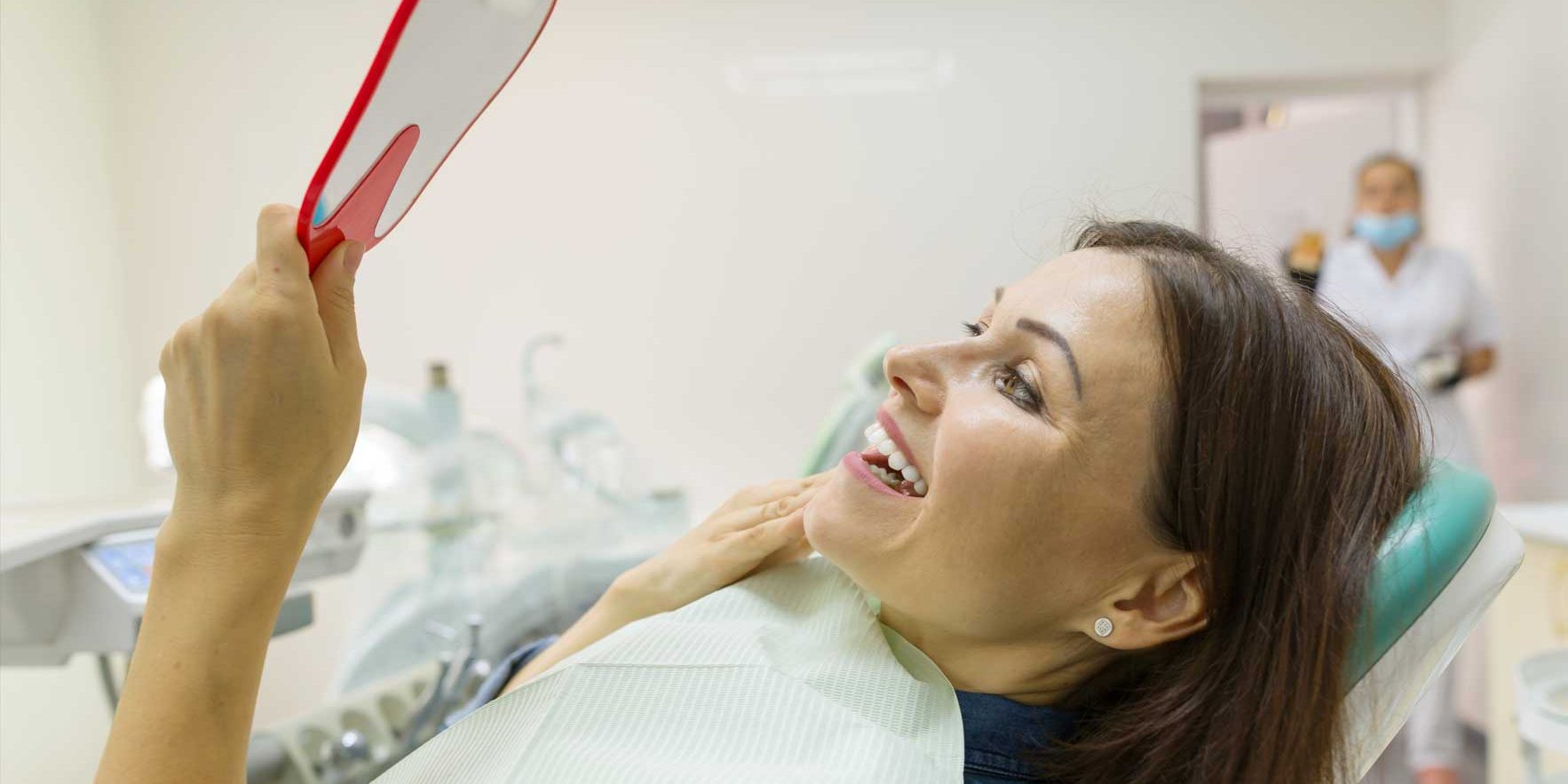 socket-preservation-Bonacci-periodontics-dental-implants Understanding Socket Preservation and Ridge Augmentation: Keys to Successful Dental Implants | Bonacci Periodontal Implants