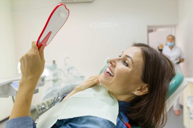 socket-preservation-Bonacci-periodontics-dental-implants Understanding Socket Preservation and Ridge Augmentation: Keys to Successful Dental Implants | Bonacci Periodontal Implants