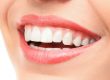 10 Proven Tips for a Healthier, Brighter Smile | Bonacci Periodontal Implants
