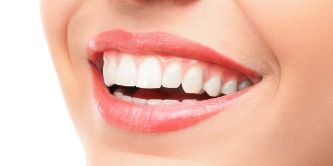 better-smile-tips-Bonacci-periodontics-dental-implants 10 Proven Tips for a Healthier, Brighter Smile | Bonacci Periodontal Implants