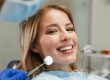 Implant Options | Bonacci Periodontal Implants