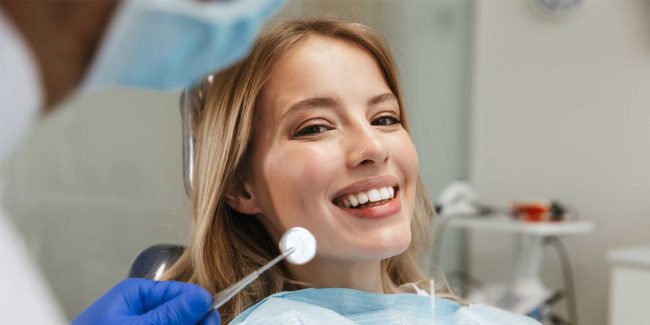 implant-options-Bonacci-periodontics-dental-implants Implant Options | Bonacci Periodontal Implants
