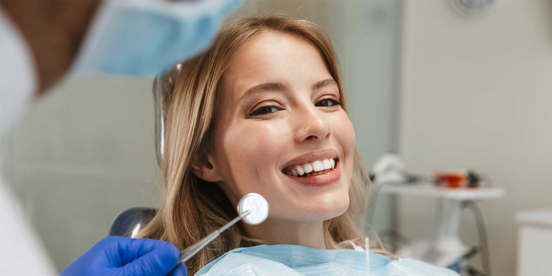 implant-options-Bonacci-periodontics-dental-implants Implant Options | Bonacci Periodontal Implants