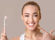 Understanding Different Types of Gum Treatment/Surgery | Bonacci Periodontal Implants