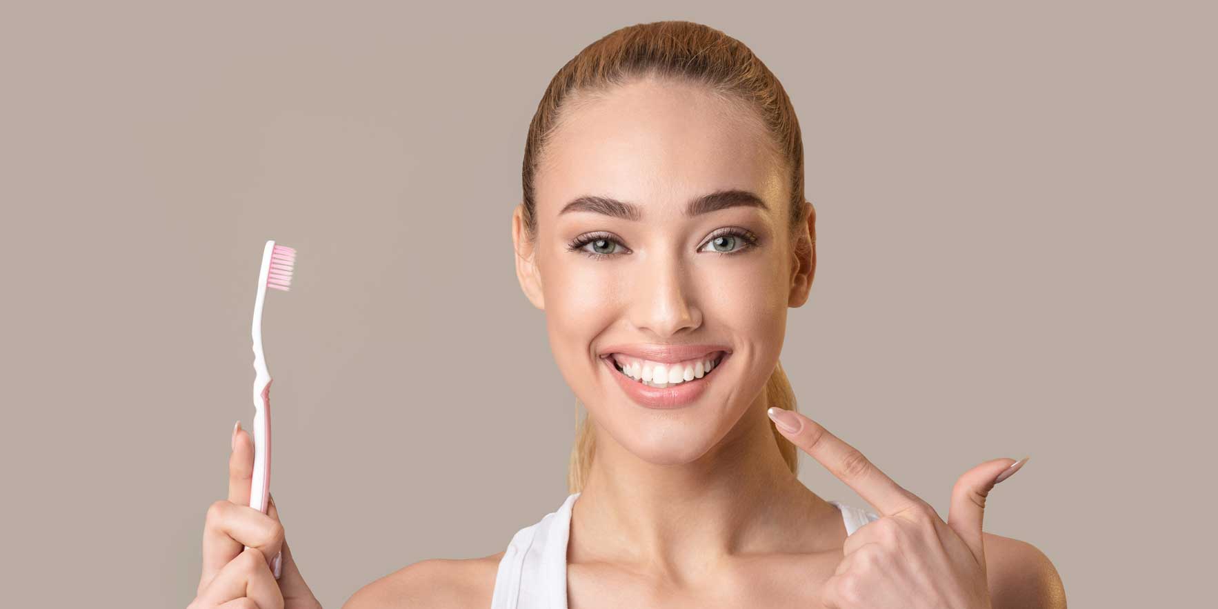 Understanding-Different-Types-of-Gum-Treatment-Surgery-Bonacci-periodontics-dental-implants Understanding Different Types of Gum Treatment/Surgery | Bonacci Periodontal Implants