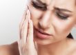Periodontal Disease Stages: Available Treatments & Future Outlook | Bonacci Periodontal Implants