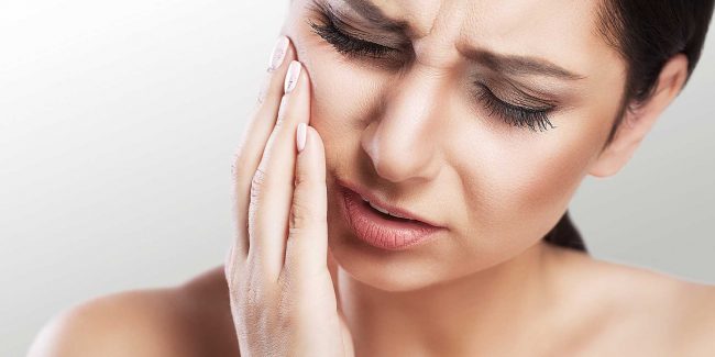 Periodontal-Disease-Stages–Available-Treatments-&-Future-Outlook Periodontal Disease Stages: Available Treatments & Future Outlook | Bonacci Periodontal Implants