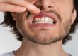 The Surprising Link Between Gum Disease and Heart Health | Bonacci Periodontal Implants