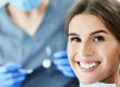 Why Choose a Qualified Periodontist for Your Periodontal Care | Bonacci Periodontal Implants