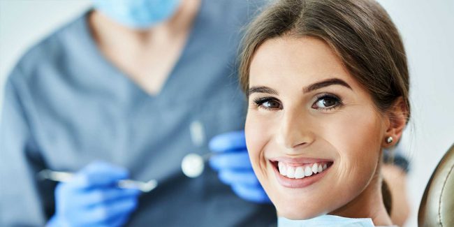 Why-Choose-a-Qualified-Periodontist-for-Your-Periodontal-Care Why Choose a Qualified Periodontist for Your Periodontal Care | Bonacci Periodontal Implants