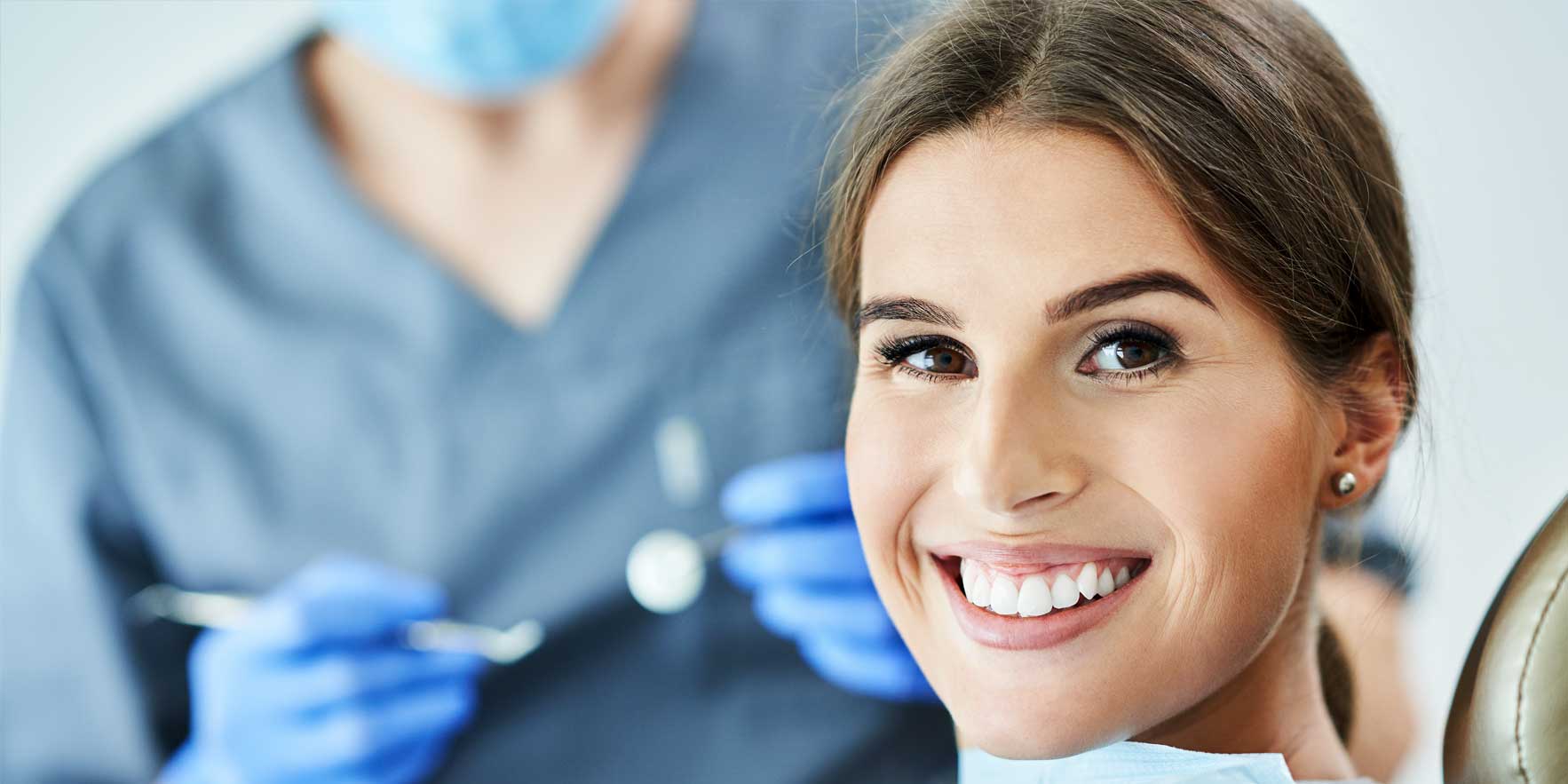 Why-Choose-a-Qualified-Periodontist-for-Your-Periodontal-Care Why Choose a Qualified Periodontist for Your Periodontal Care | Bonacci Periodontal Implants