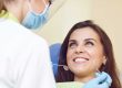 Why Choosing a Local Periodontal Specialist Beats Big Franchises Every Time | Bonacci Periodontal Implants