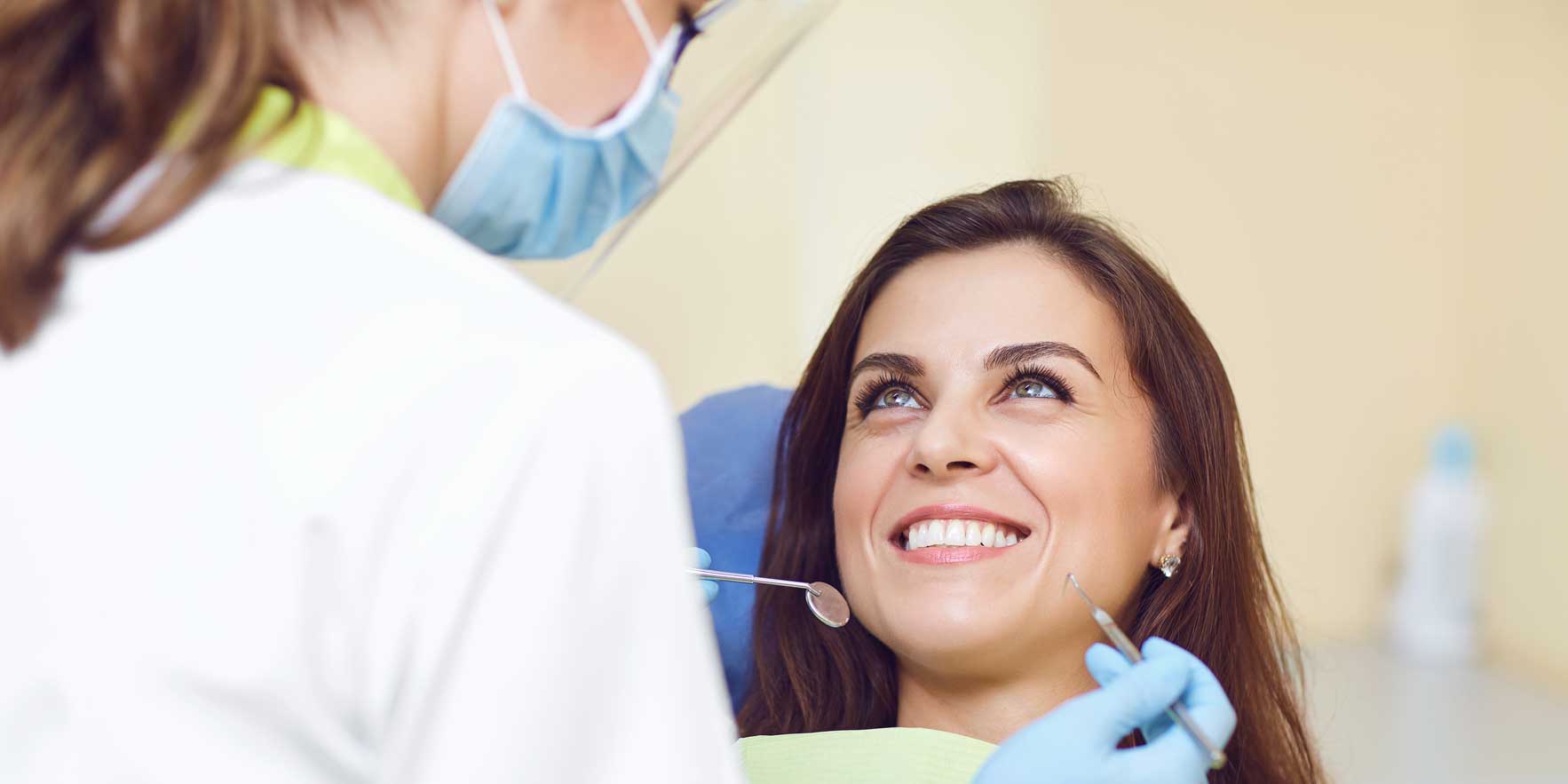 Why-Choosing-a-Local-Periodontal-Specialist-Beats-Big-Franchises-Every-Time Why Choosing a Local Periodontal Specialist Beats Big Franchises Every Time | Bonacci Periodontal Implants