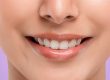 5 Daily Habits That Keep Your Gums Healthy for Life | Bonacci Periodontal Implants