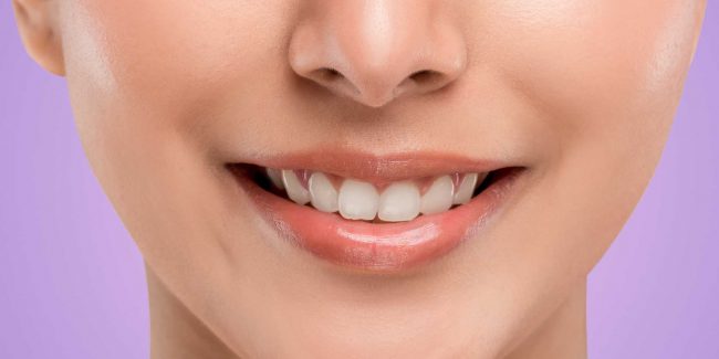 5 Daily Habits That Keep Your Gums Healthy for Life | Bonacci Periodontal Implants