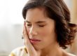 Diabetes and Gum Disease: Understanding the Two-Way Street