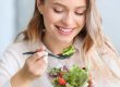 Eating for Healthy Gums: The Nutrition That Supports Your Smile