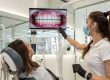 Gum Recession: Why It Happens and How Gum Grafting Restores Your Smile